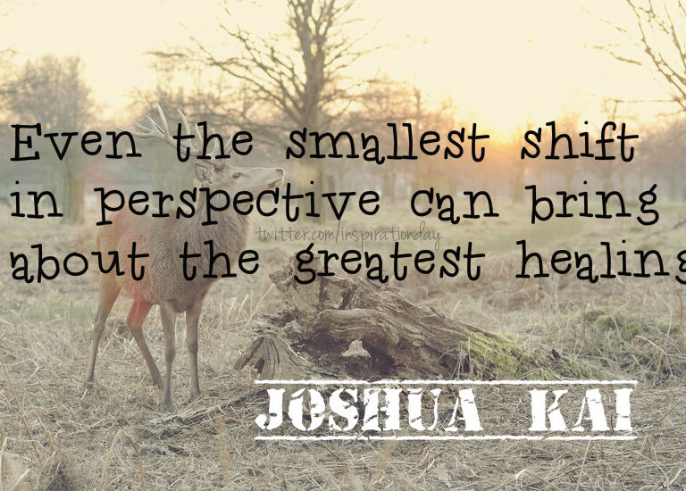 Morning Inspiration February 11, 2016