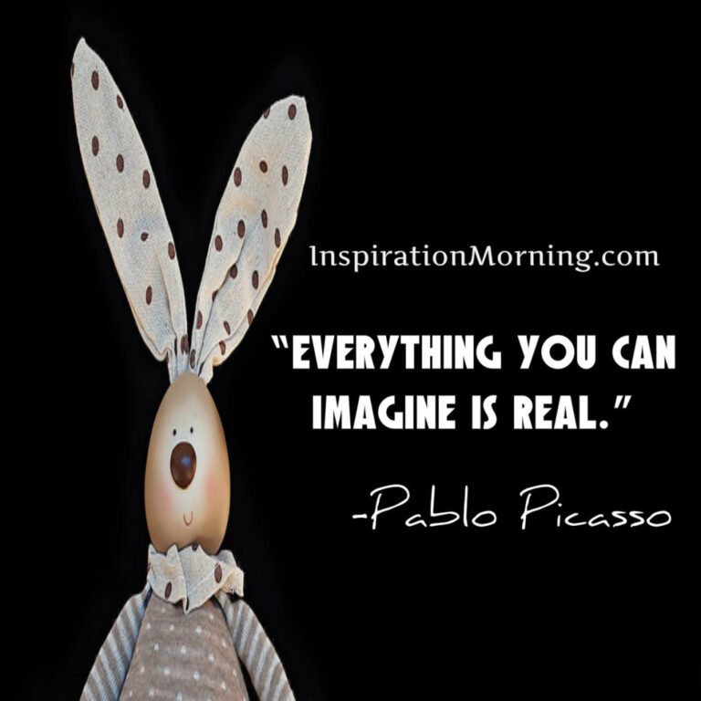 Morning Inspiration July 5, 2016