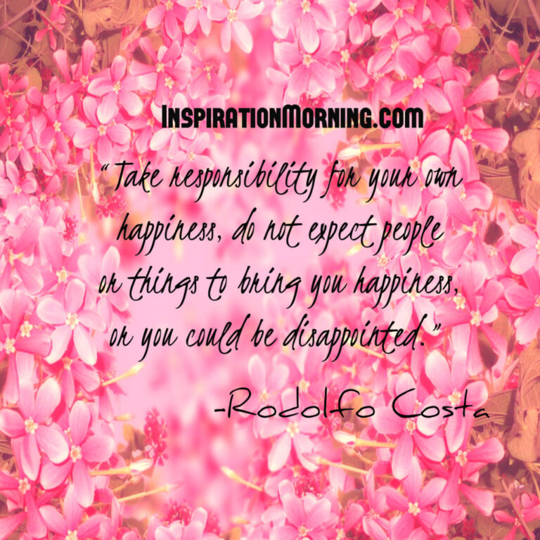 Morning Inspiration June 2, 2016