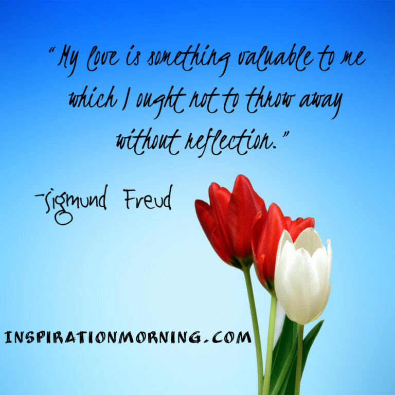 Morning Inspiration June 13, 2016